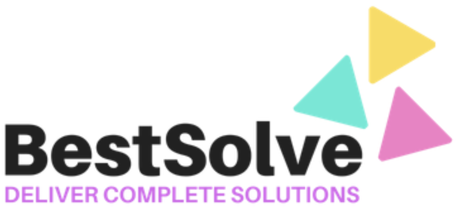 DigiPants hero banner showing digital marketing graphic