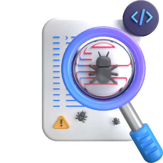 DigiPants hero banner showing digital marketing graphic