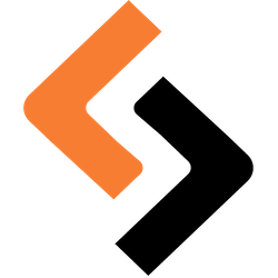 DigiPants hero banner showing digital marketing graphic